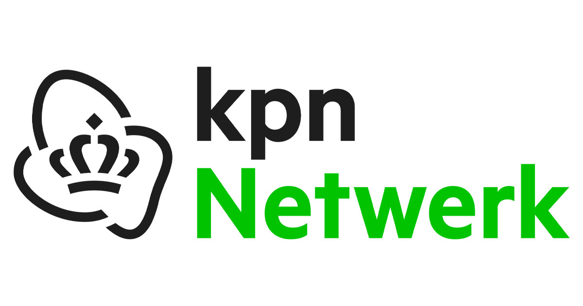 KPN webmail - Webmail 