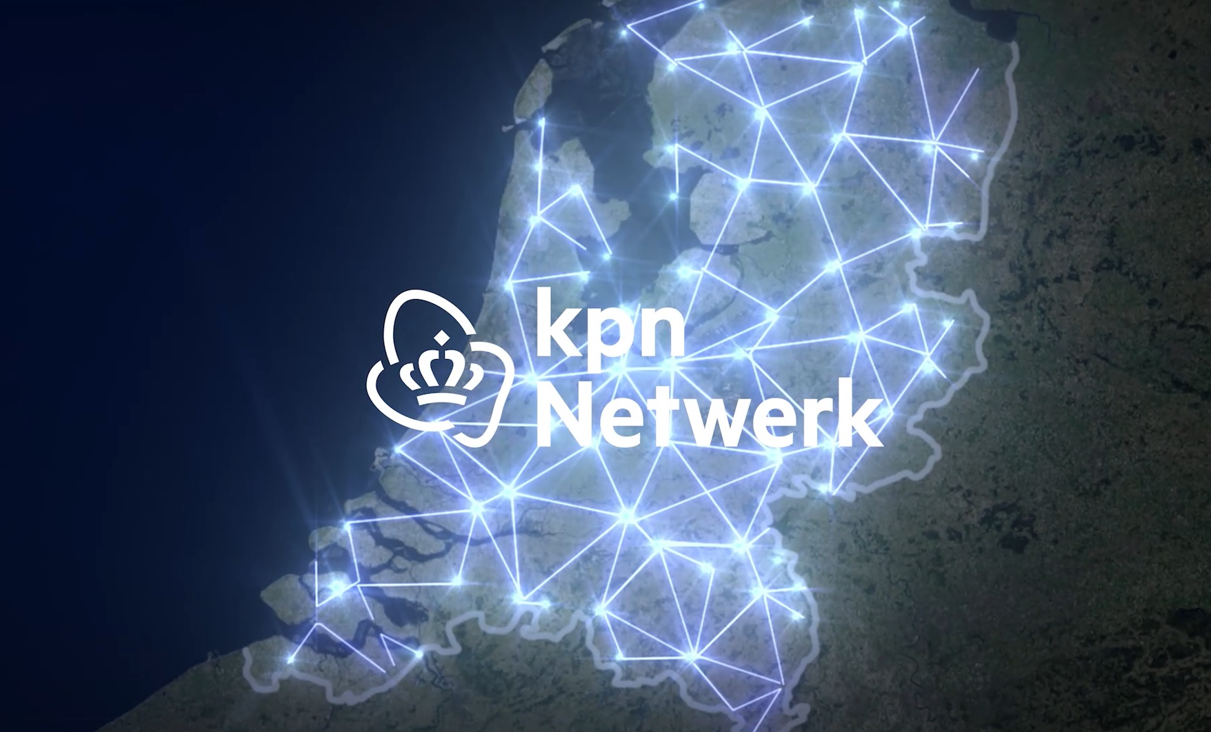 KPN Netwerk